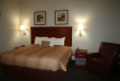 candlewood-suites-avondale-5598211655-original.jpg