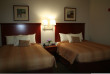 candlewood-suites-avondale-5598256099-original.jpg