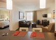candlewood-suites-balltimore-5199705809-original.jpg