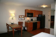 candlewood-suites-bartlesville-4578515269-original.jpg