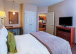 candlewood-suites-baytown-3867037496-original.jpg