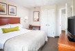 candlewood-suites-bellevue-5120905417-original.jpg