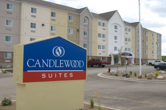 candlewood-suites-bismarck-2532789759-original.jpg