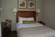 candlewood-suites-bordentown-3240349614-original.jpg