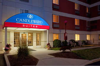 candlewood-suites-braintree-2531853179-original.jpg