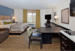candlewood-suites-brentwood-4806591658-original.jpg