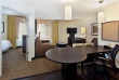 candlewood-suites-brentwood-4806592590-original.jpg