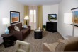 candlewood-suites-brighton-5466154667-original.jpg