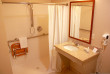 candlewood-suites-cheyenne-4982618044-original.jpg