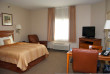 candlewood-suites-elkhart-2532690253-original.jpg