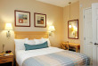 candlewood-suites-englewood-4021174113-original.jpg