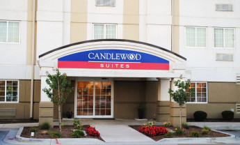 candlewood-suites-fort-wayne-2532400321-original.jpg