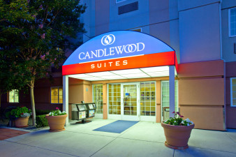 candlewood-suites-garden-grove-2532690116-original.jpg