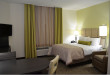 candlewood-suites-greenville-2589593404-original.jpg