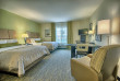 candlewood-suites-grove-city-4080519479-original.jpg