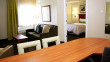 candlewood-suites-harrisonburg-3890311593-original.jpg