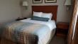 candlewood-suites-hot-springs-3981029076-original.jpg
