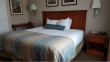candlewood-suites-hot-springs-3981062518-original.jpg