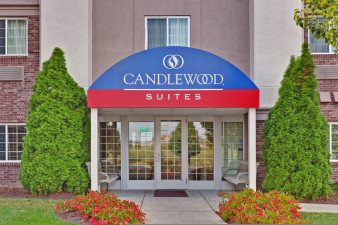 candlewood-suites-indianapolis-2531864512-original.jpg