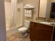 candlewood-suites-jonesboro-5730944310-original.jpg