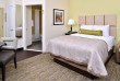 candlewood-suites-kenedy-4394216908-original.jpg