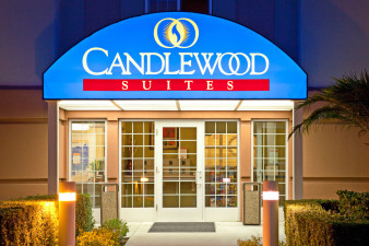 candlewood-suites-lake-forest-2532134454-original.jpg