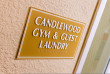 candlewood-suites-macon-4751208404-original.jpg