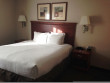 candlewood-suites-mcalester-4769532667-original.jpg