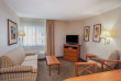candlewood-suites-merrillville-4372216636-original.jpg