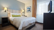 candlewood-suites-miami-3912065092-original.jpg