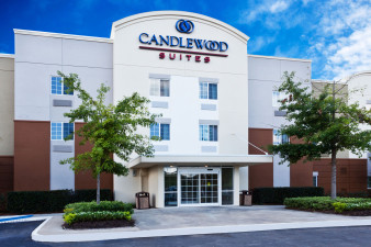 candlewood-suites-montgomery-5715190372-original.jpg
