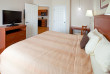candlewood-suites-mount-pleasant-2531926000-original.jpg