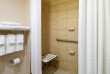 candlewood-suites-new-york-5037907043-original.jpg