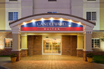 candlewood-suites-normal-2533197729-original.jpg