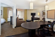 candlewood-suites-oklahoma-city-4750025243-original.jpg