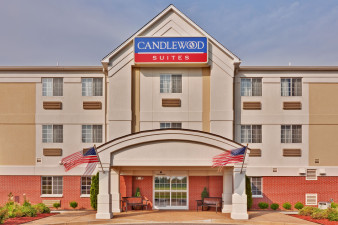 candlewood-suites-olive-branch-2531782300-original.jpg
