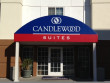 candlewood-suites-phoenix-4134654476-original.jpg