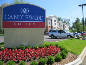 candlewood-suites-radcliff-2532981004-original.jpg