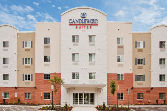 candlewood-suites-richmond-3411461908-original.jpg