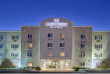candlewood-suites-roswell-3414471379-original.jpg