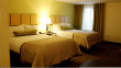 candlewood-suites-sioux-city-3552777478-original.jpg