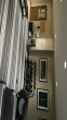 candlewood-suites-smyrna-4270840275-original.jpg