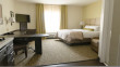 candlewood-suites-southaven-4209588915-original.jpg