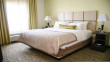 candlewood-suites-southaven-4209588944-original.jpg