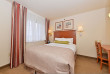 candlewood-suites-springfield-3285539639-original.jpg