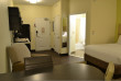 candlewood-suites-st.-clairsville-4778130951-original.jpg