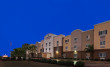 candlewood-suites-texas-city-3815719657-original.jpg