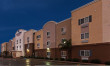 candlewood-suites-texas-city-3815724788-original.jpg
