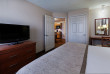candlewood-suites-texas-city-3815904656-original.jpg