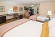 candlewood-suites-tupelo-3243892258-original.jpg